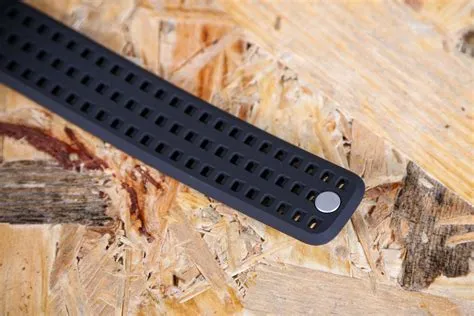 Review: Suunto Race | road.cc