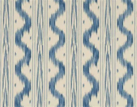 These are the 14 Most Iconic Wallpaper Designs of All Time