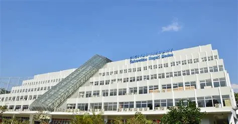 Sistem Informasi UPT. Perpustakaan | Profil