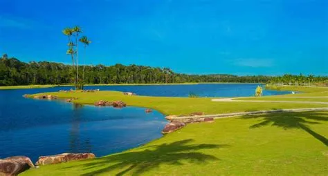 A Weekend in Bintan – Travel Pins On Map