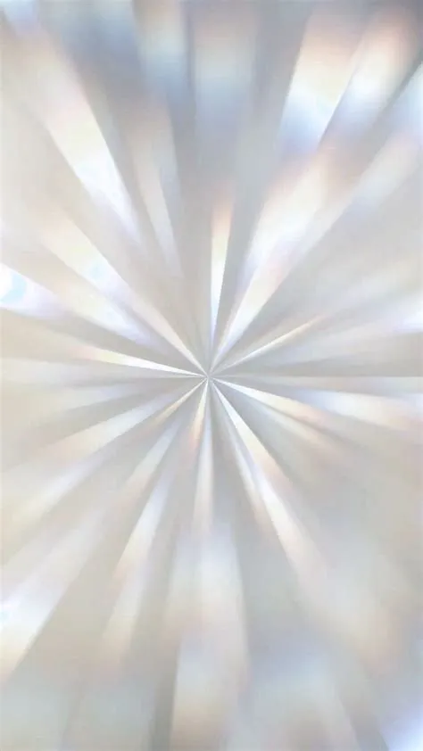 by Be Now on Misc | Simple background images, Event poster design ...