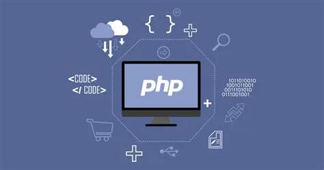 10 Best PHP Courses & Tutorials - [2021 Edition]