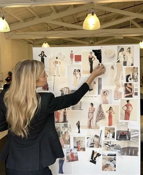 by FUR on major inspo | Fashion dream job, Fashion jobs, Career fashion