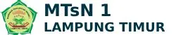 MTsN 1 Lampung Timur