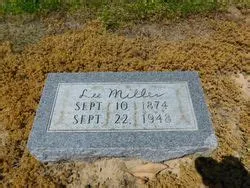 Due to Policy Uncertainty, Nvidia Suppliers, Including PCB ...