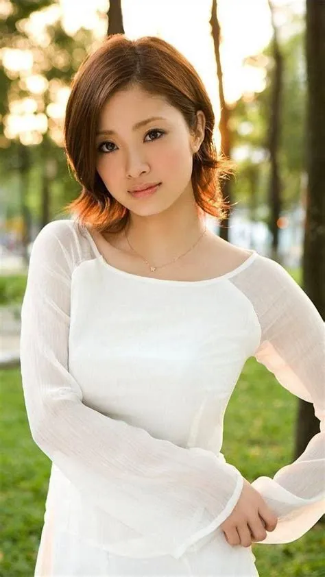 by Sunjung 91 on Japan 时尚 🇯🇵 | Beautiful japanese women, Japanese ...