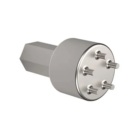 OneBlock Original | Minecraft Map