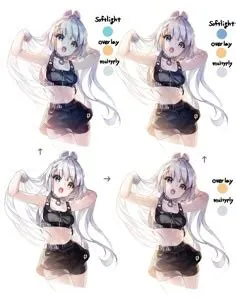 by JAMMALAMADAKA VENKATA SUBRAHMA on Paper background | Books and ...