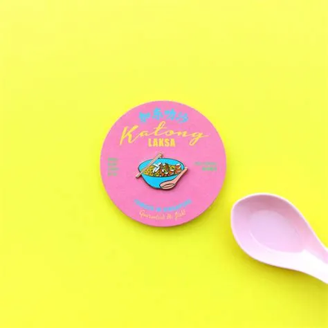 Pins – Page 6 – the little dröm store