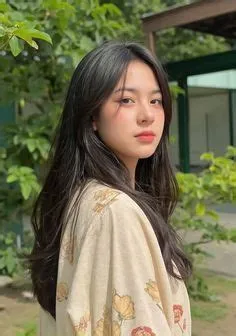 oleh Cyibeleee di Gambar | Fotografi wanita, Kacamata hitam wanita ...