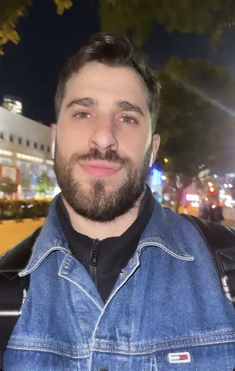 @wahabi-razi on Tumblr