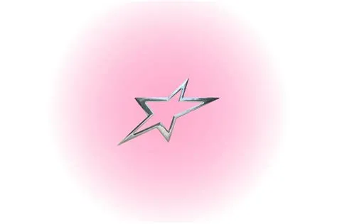 Aesthetic iPad star wallpaper pink Y2K | Ipad wallpaper, Cute ...