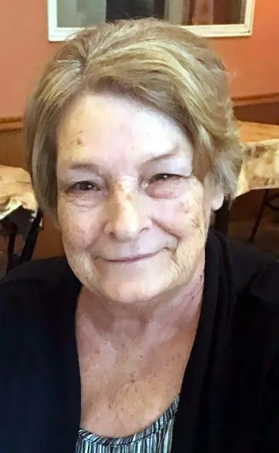 Linda Smith Obituary - Jefferson, PA