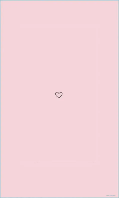 Soft Pink Backgrounds