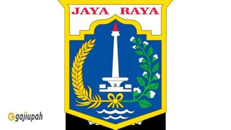 √ 5+ Gaji UMK Jakarta Barat/ UMK [Juli 2025]