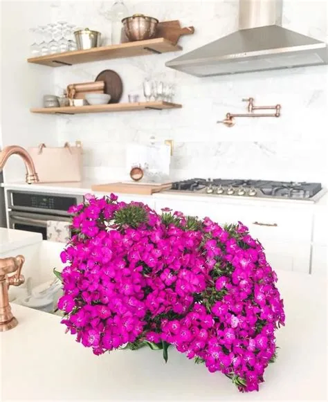 by Bailey Arko on K I T C H E N | Sweet home, House design, Dream house