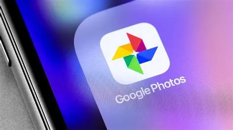 Google Photos Luncurkan Generator Me Meme Berbasis AI | tempo.co