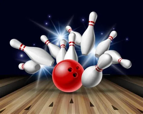 10,500+ Bowling Pin Stock Photos, Pictures & Royalty-Free Images - iStock