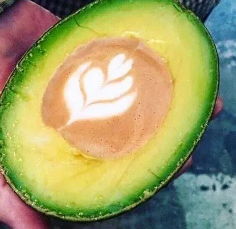 Rumah Makan Lestari, Jember - Ulasan Restoran - Tripadvisor