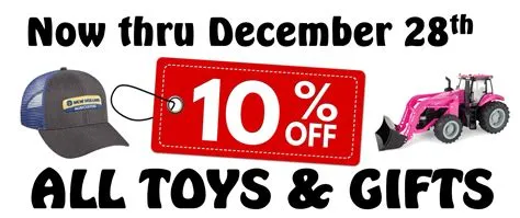 - Apple Farm Service