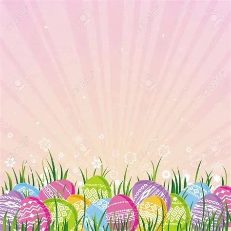 Free Easter Background Cliparts, Download Free Easter Background ...