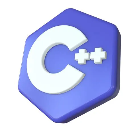 C Sharp Logo Png