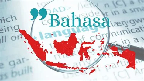 Teach Bali | What Language is Spoken in Bali and Indonesia ...