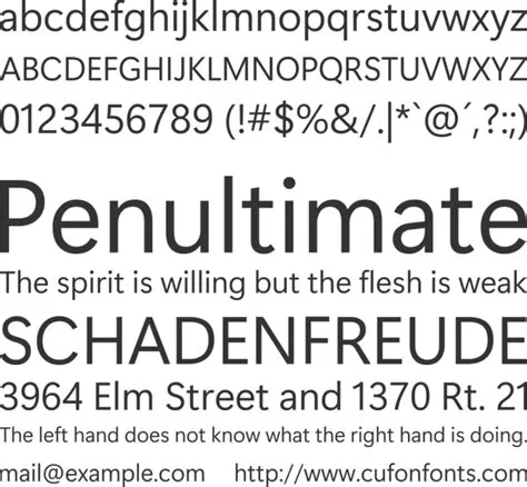 Segoe script font date of creation - polreforge