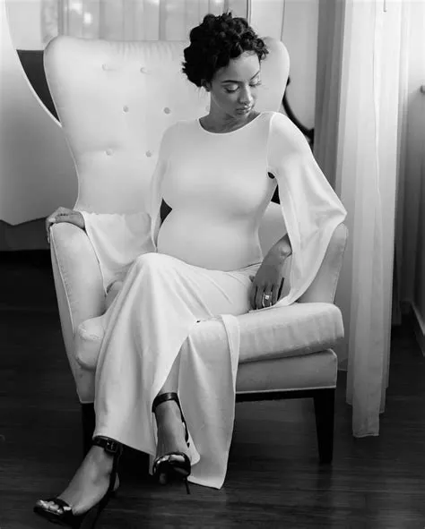 Instagram photo by Draya Michele • Mar 26, 2016 at 12:40am UTC | Family ...