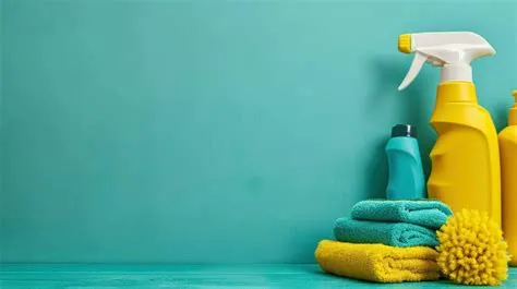 Cleaning Background Stock Photos, Images and Backgrounds for Free Download