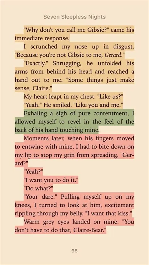 Binding 13 Quotes at Leona Skelton blog