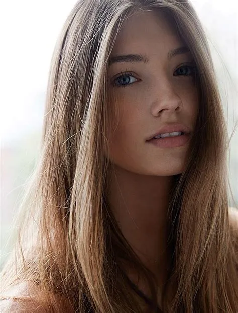 LORENA RAE (mit Bildern) | Hübsche gesichter, Mädchen gesicht, Hübsches ...