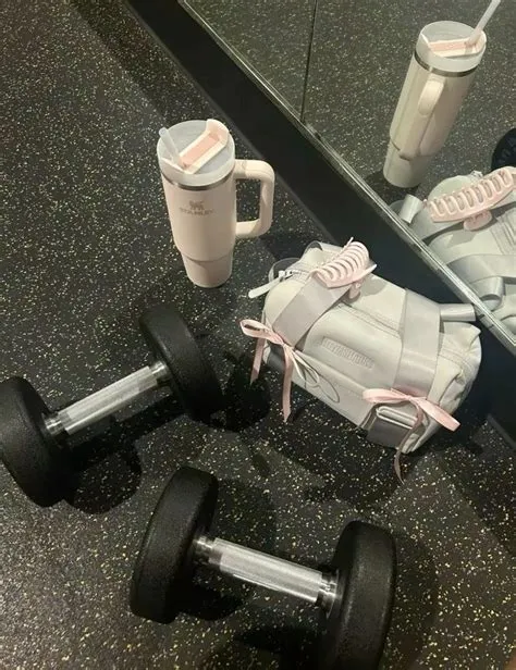 by Claudia Castillo on Cochis in 2025 | Fitness vision board ...