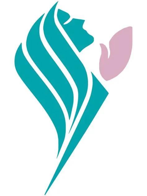 Wanita Bethel Indonesia - GBI Danau Bogor Raya