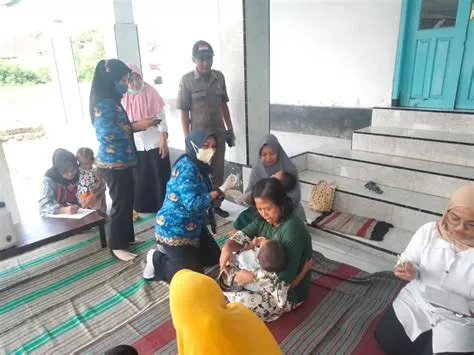 PPID Kabupaten Jember