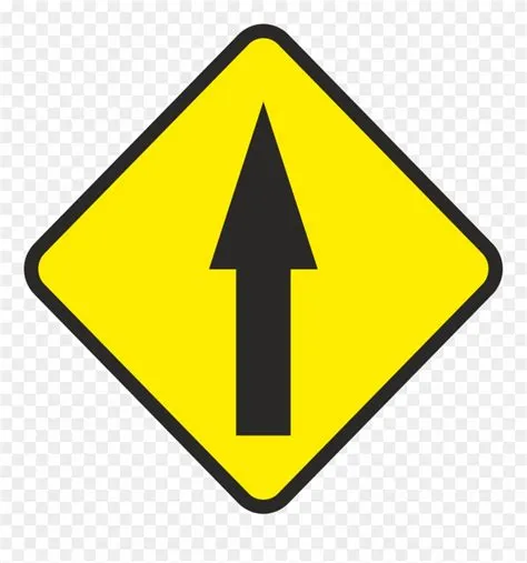 Download Pod Define Pod At Dictionarycom - Hazard Sign Nz Clipart ...