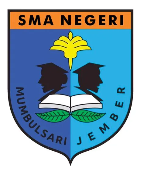 SMA Negeri Mumbulsari