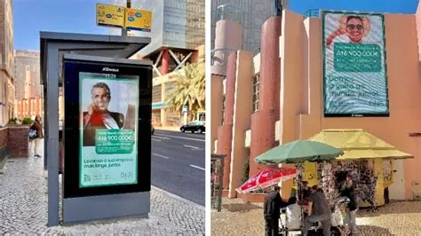 Norway's DNB Bank Uncovers QR Code Scam in Portugal - Life in Norway