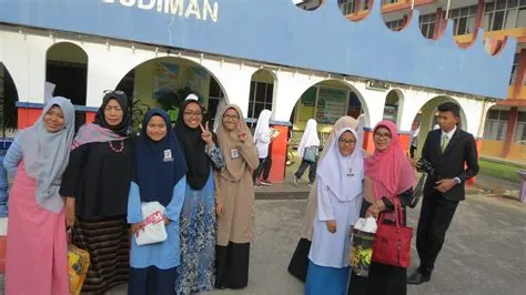 IP : SMPN 2 Dumai + SMPN 1 Tembilahan Hulu, INDONESIA : H5