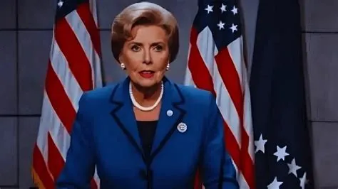 Nancy Kulp Net Worth: Career, Success And Achievements - Biolabwiki