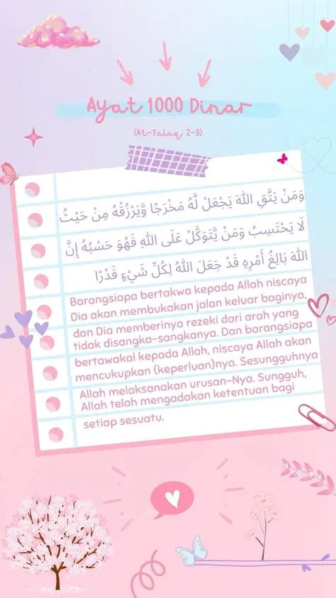 oleh Shelin di Pins by you di 2025 | Kutipan motivasi belajar ...