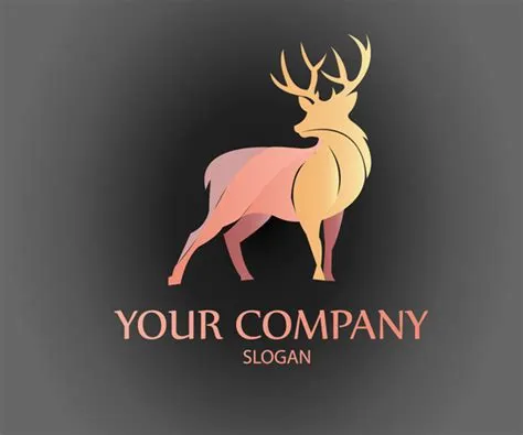 Unique Attractive Logo Designs For Inspiration | Graphics Design ...