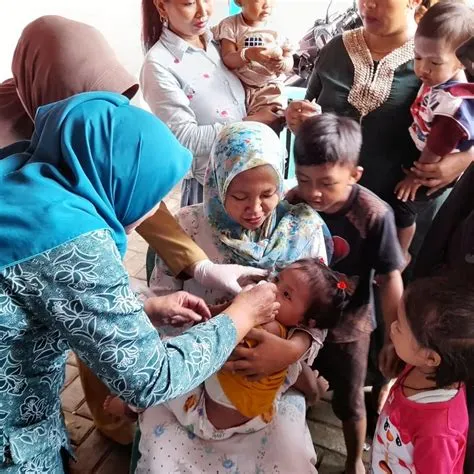 PPID Kabupaten Jember