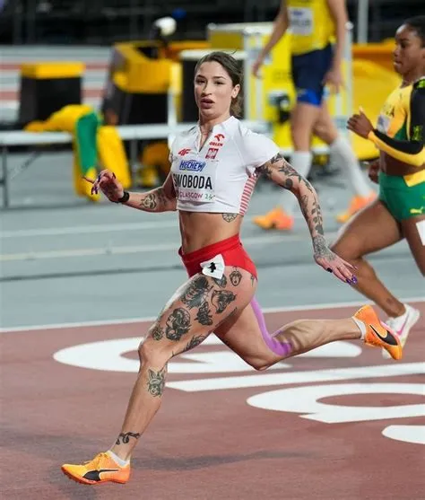 “Sales Pursuit” J-Lo dari Jember ke Ibukota - Java Lotus Hotel Jember ...