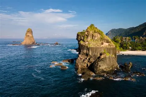 Jember Bilder – Durchsuchen 1,078 Archivfotos, Vektorgrafiken und ...