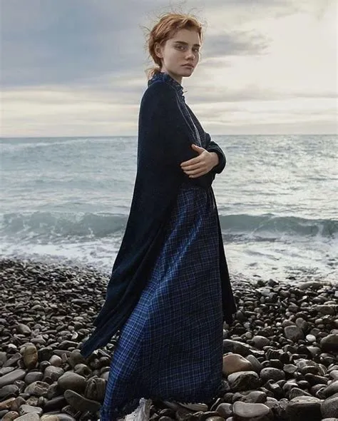 Пин на доске Фотосессия | Фотосессия, Женщина, Фотограф