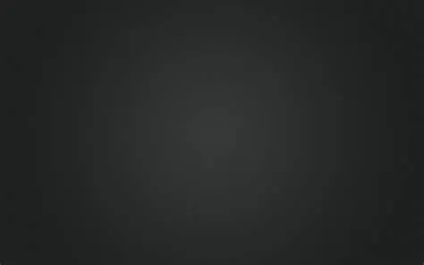 Gray Pattern Wallpapers - Top Free Gray Pattern Backgrounds ...