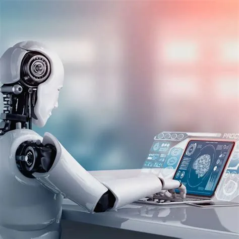 Chứng chỉ sau ĐH Trí tuệ nhân tạo & máy học - Cao đẳng Lambton