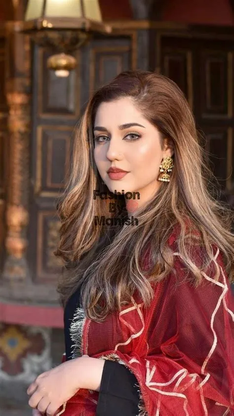 on Party wear dresses