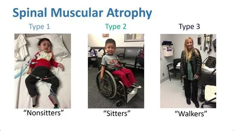 Presentation of SMA - YouTube